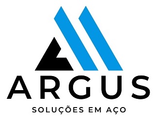 Argus