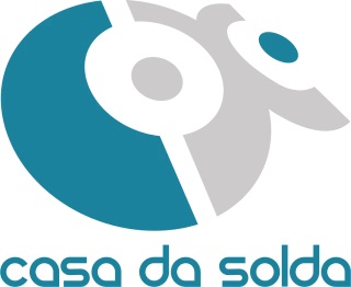 Casa da Solda