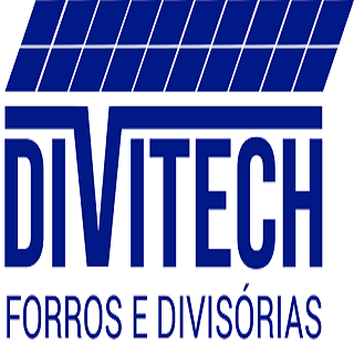 Divitech