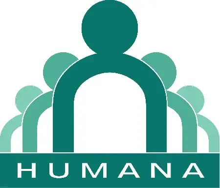 Humana