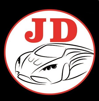 JD Recuperadora