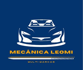 Mecanica Leomi