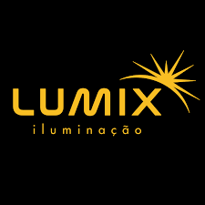 Lumix Iluminação