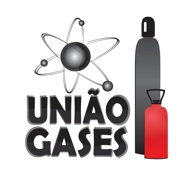 União Gases